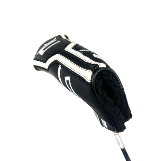 New Cobra King 3D Printed 2024 Widesport Putter / 34 Inches