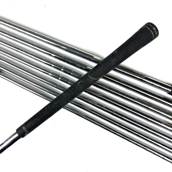 Taylormade Burner Irons / 4-SW / Burner 85 Regular Flex