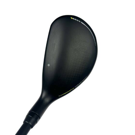 Ping G430 5 Hybrid / 26 Degree / Alta CB 70 Senior Flex