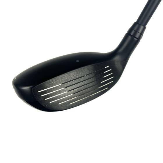 Ping G430 5 Hybrid / 26 Degree / Alta CB 70 Senior Flex