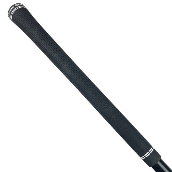 Ping G430 5 Hybrid / 26 Degree / Alta CB 70 Senior Flex