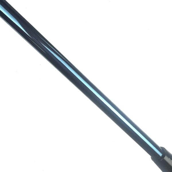 New Mizuno ST Max 230 6 Hybrid / 28 Degree / Linq 75 Regular Flex