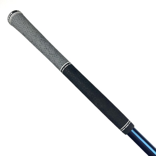New Mizuno ST Max 230 6 Hybrid / 28 Degree / Linq 75 Regular Flex