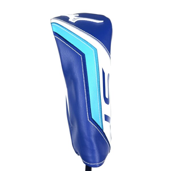 New Mizuno ST Max 230 6 Hybrid / 28 Degree / Linq 75 Regular Flex
