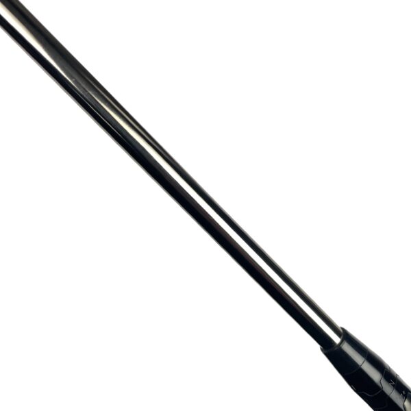 Callaway Big Bertha OS 5 Hybrid / 25 Degree / Recoil ES 460 Senior Flex
