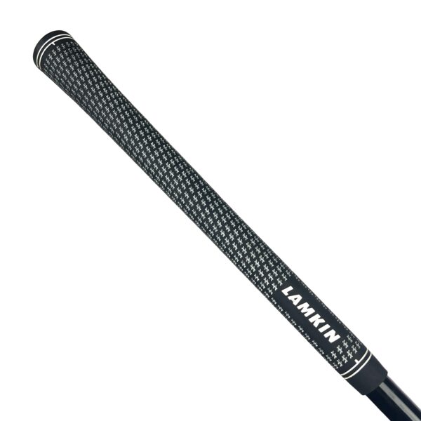 Taylormade Jetspeed 4 Hybrid / 22 Degree / Velox T Senior Flex