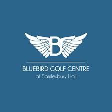 Bluebird Golf Centre