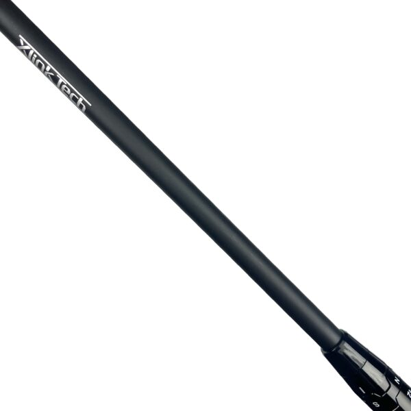 New Callaway Paradym X Driver / 10.5 Degree / Tensei Blue AV Series 65 Stiff Flex