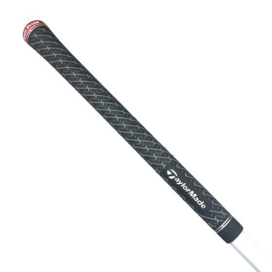 Taylormade Stealth Plus Driver / 10.5 Degree / Diamana S60 Stiff Flex