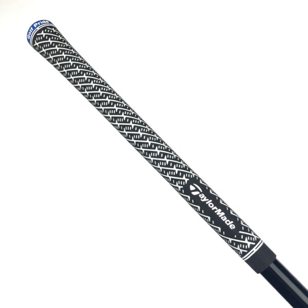 New Taylormade Stealth HD Driver / 10.5 Degree / Speeder NX 50 Regular Flex