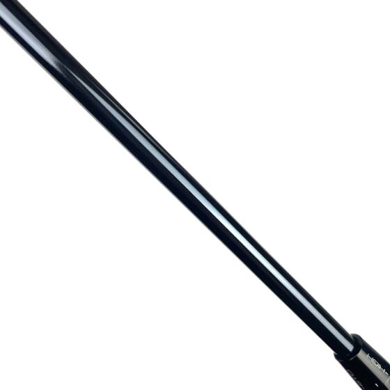 New Mizuno ST Max 230 Driver / 12 Degree / Linq Red 50 Regular Flex