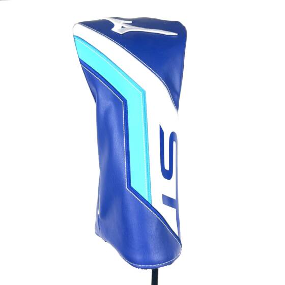 New Mizuno ST Max 230 Driver / 12 Degree / Linq Red 50 Regular Flex