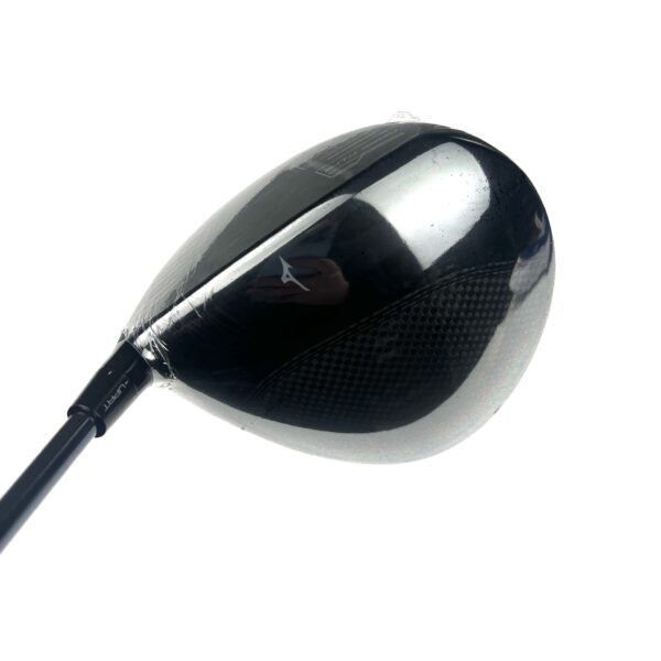 New Mizuno ST Max 230 Driver / 9.5 Degree / Linq Red 50 Stiff Flex