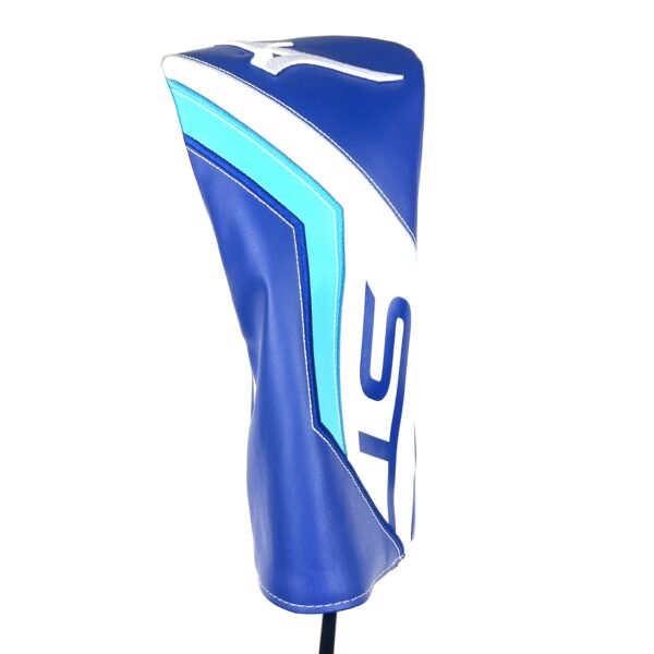 New Mizuno ST Max 230 Driver / 9.5 Degree / Linq Red 50 Stiff Flex