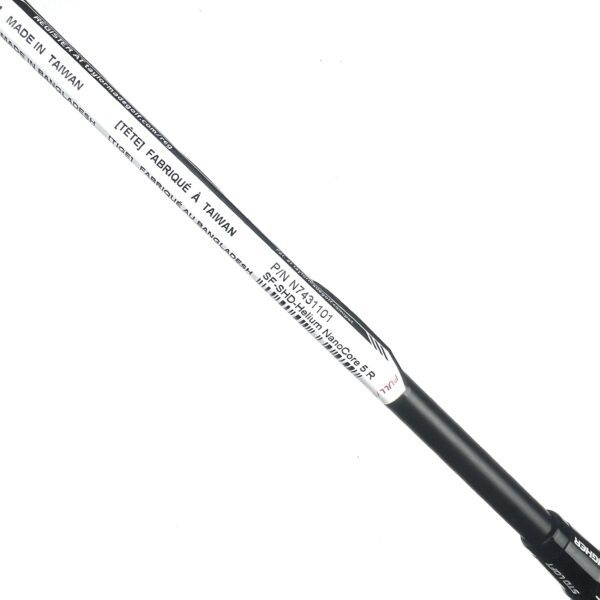 New Taylormade Stealth HD Driver / 10.5 Degree / Helium Black Regular Flex