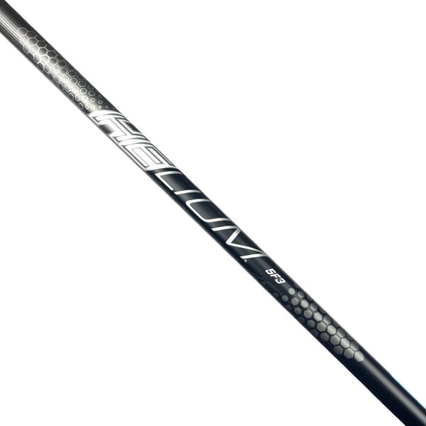 New Taylormade Stealth HD Driver / 10.5 Degree / Helium Black Regular Flex