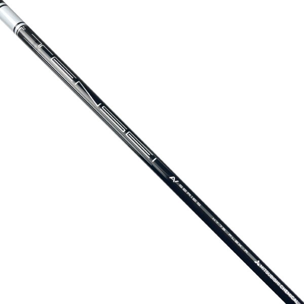 New Callaway Mavrik 6 Hybrid / 26 Degree / Tensei White AV Series 75 Regular Flex
