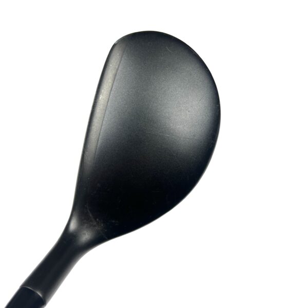 Ping G25 4 Hybrid / 23 Degree / TFC 149 Regular Flex