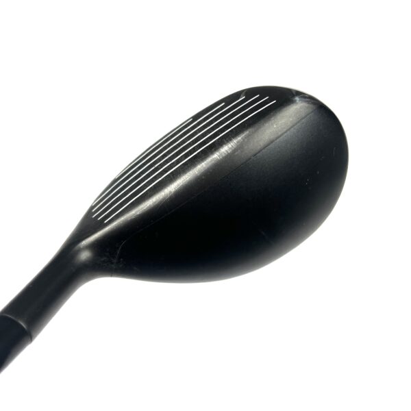 Ping G25 4 Hybrid / 23 Degree / TFC 149 Regular Flex