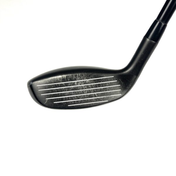 Ping G25 4 Hybrid / 23 Degree / TFC 149 Regular Flex