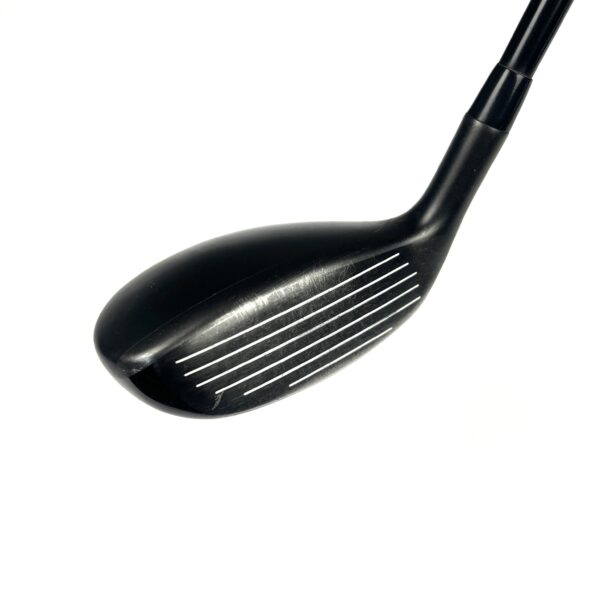 Ping G25 4 Hybrid / 23 Degree / TFC 149 Regular Flex