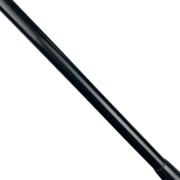 Ping G25 4 Hybrid / 23 Degree / TFC 149 Regular Flex