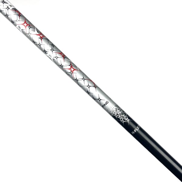 Ping G25 4 Hybrid / 23 Degree / TFC 149 Regular Flex