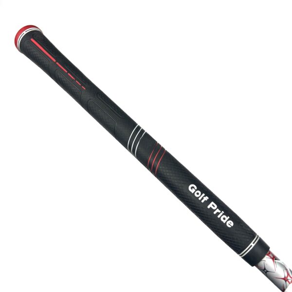 Ping G25 4 Hybrid / 23 Degree / TFC 149 Regular Flex