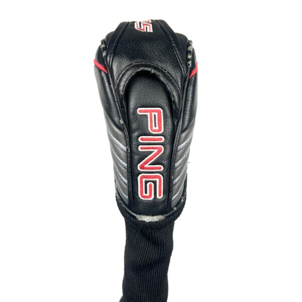 Ping G25 4 Hybrid / 23 Degree / TFC 149 Regular Flex