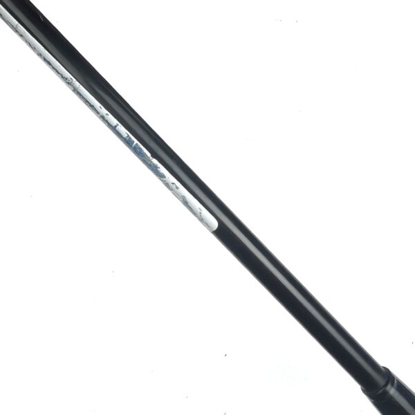 Adams Idea 4 Hybrid / 22 Degree / Bassara 65 Stiff Flex