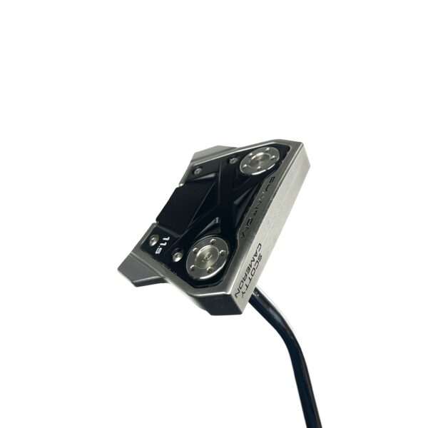 Scotty Cameron Phantom X 2022 11.5 Putter / 35 Inches