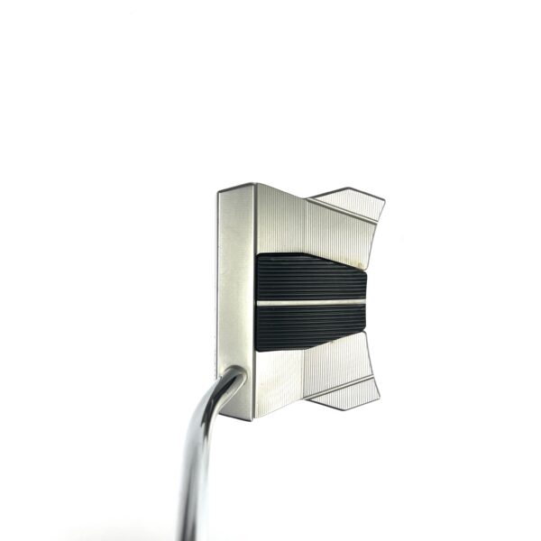 Scotty Cameron Phantom X 2022 11.5 Putter / 35 Inches