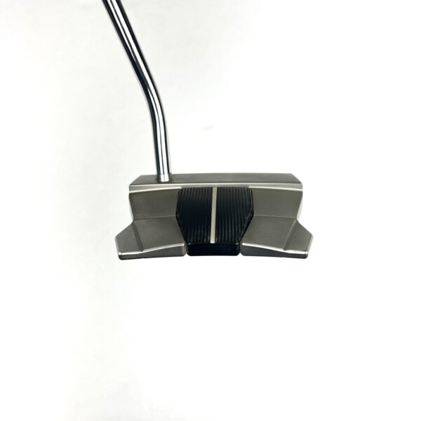 Scotty Cameron Phantom X 2022 11.5 Putter / 35 Inches