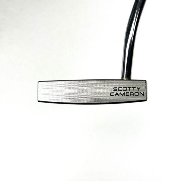 Scotty Cameron Phantom X 2022 11.5 Putter / 35 Inches