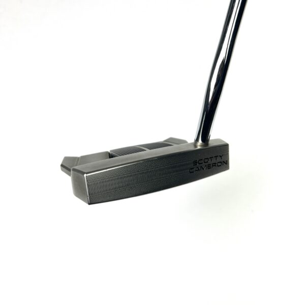 Scotty Cameron Phantom X 2022 11.5 Putter / 35 Inches