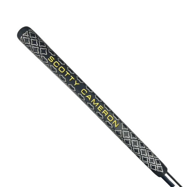 Scotty Cameron Phantom X 2022 11.5 Putter / 35 Inches