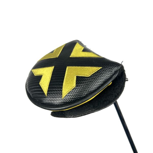Scotty Cameron Phantom X 2022 11.5 Putter / 35 Inches