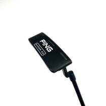 Ping Anser 2D 2023 Putter / 34 Inches