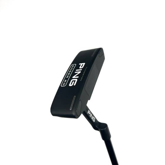 Ping Anser 2D 2023 Putter / 34 Inches