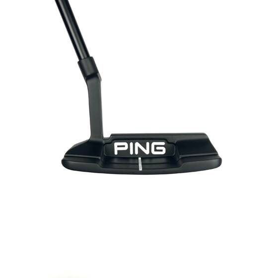 Ping Anser 2D 2023 Putter / 34 Inches