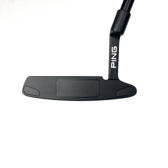 Ping Anser 2D 2023 Putter / 34 Inches