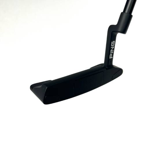 Ping Anser 2D 2023 Putter / 34 Inches