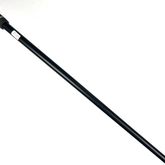 Ping Anser 2D 2023 Putter / 34 Inches