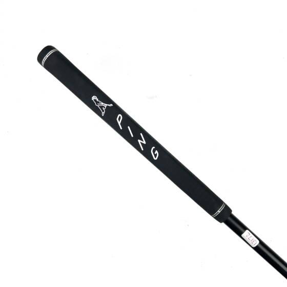 Ping Anser 2D 2023 Putter / 34 Inches