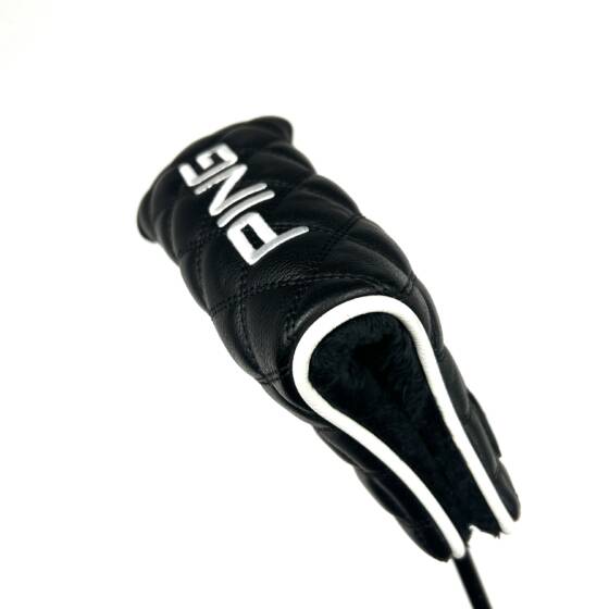 Ping Anser 2D 2023 Putter / 34 Inches