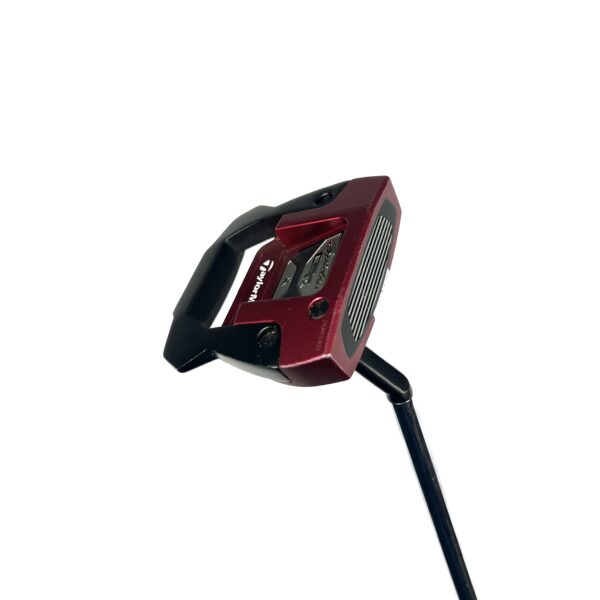 Taylormade Spider GTX Putter / 34 Inches