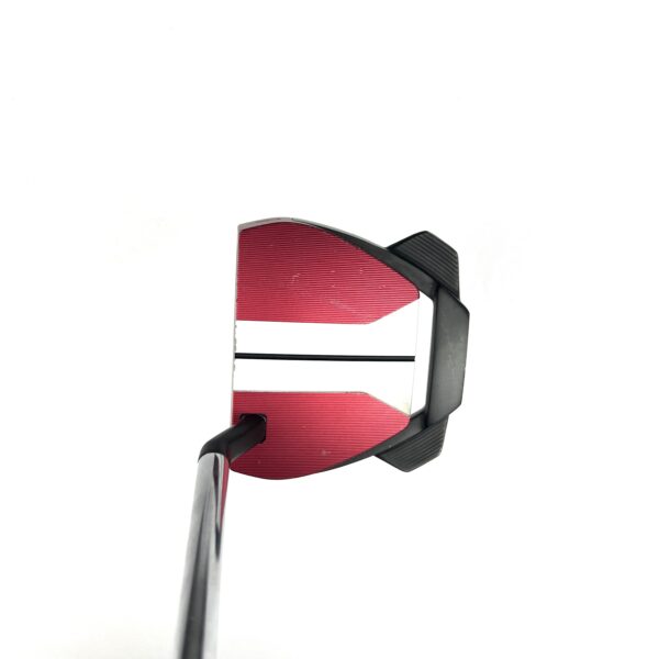 Taylormade Spider GTX Putter / 34 Inches