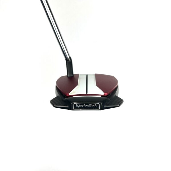 Taylormade Spider GTX Putter / 34 Inches