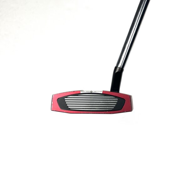 Taylormade Spider GTX Putter / 34 Inches