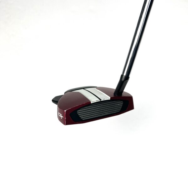 Taylormade Spider GTX Putter / 34 Inches